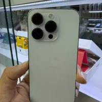 14pro
