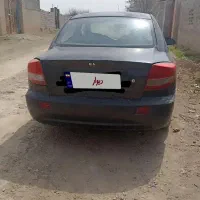 ریو|خودرو سواری و وانت|مشهد, کاظم آباد پنجشنبه|دیوار