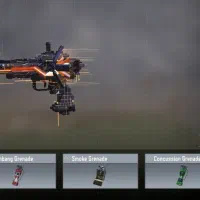 اکانت فول اپیک|کنسول، بازی ویدئویی و آنلاین|کوهمره, |دیوار