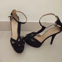 کفش زارا اصل سایز40