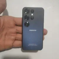 موبایلmini s24 Ultra