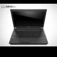 لب تاپ Lenovo b575e|رایانه همراه|تبریز, |دیوار