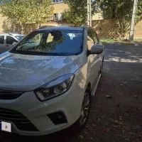 جک مدل 1400موتور2000