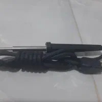 هویهwellerآلمانی