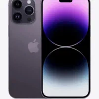 آیفون 14 پرومکس