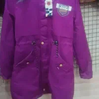 دوعد کت حراج