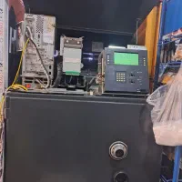 دستگاه Ncr مدل 8889|فروشگاه و مغازه|ایذه, |دیوار