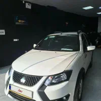 کوییک مدل ۱۴۰۴