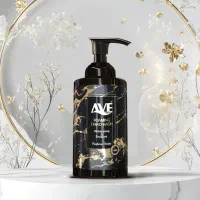 طراحی،وبسایت،تبلیغات. راهکارهایی برای رشد پایدار|خدمات رایانه‌ای و موبایل|تبریز, |دیوار