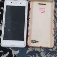 موبایل گوشی