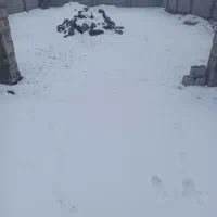 قطعه-حصار-شده-356متر-در-بهترین-جای-ویلایی