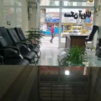 320 متر مغازه تجاری با لوکیشن بی نظیر خیابان میثم3|فروش مغازه و غرفه|کرج, خرمدشت|دیوار