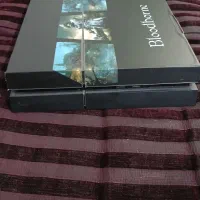 ps4|کنسول، بازی ویدئویی و آنلاین|تهران, میدان ولیعصر|دیوار