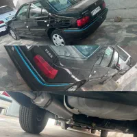 گروه خرید وفروش خودرو