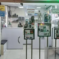 اجاره میز تعمیرات موبایل در دهقان|اجارهٔ مغازه و غرفه|تهران, دهقان|دیوار