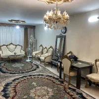 کوچه-ولیعصر-78متر-دوخواب-تک-واحدی-پارکینگ-7-ساله