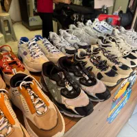 خشکشویی لاله|خدمات نظافت|اراک, |دیوار