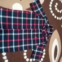 دورس وپیراهن پسرانه|لباس|کهریزک, |دیوار