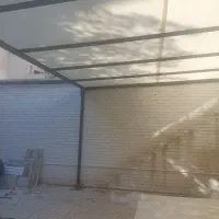 جوشکاری سیار|خدمات پیشه و مهارت|تربت‌حیدریه, کلاته توکلی|دیوار