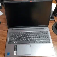 لپ تاپ lenovo مدل 13420 معاوضه با گوشی