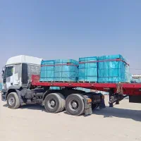 فروش کاشی ازمتری۷۰/۰۰۰تومان به بالا|مصالح و تجهیزات ساختمان|اشکذر, |دیوار