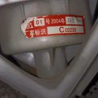 گیربکس لباس شویی دوقلو|ماشین لباسشویی و خشککن لباس|رضویه, |دیوار