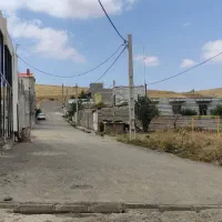 فروش زمین مسکونی