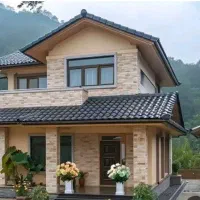 فروش-آپارتمان-110متری-دو-خواب