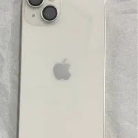 گوشی 13نرمال ch