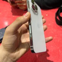 13pro|موبایل|سلمان‌شهر, |دیوار