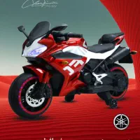 موتور شارژی چند مدل