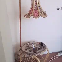 آباژور بامبو