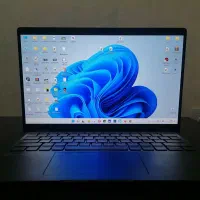 لپتاپ دل نسل 10 (Full HD)