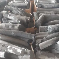ذغال مرکبات جنوب