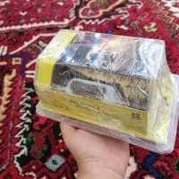 ps2|کنسول، بازی ویدئویی و آنلاین|میاندوآب, |دیوار