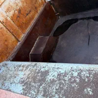 پیکان وانت مدل۹۰|خودرو سواری و وانت|اردبیل, |دیوار