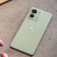 Motorola Edge 40 5G(پرچمدار)|موبایل|فردیس, شهرک ناز|دیوار