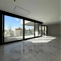 ۳۲۰متر سوپر مدرن /نوساز کلید نخورده