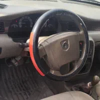 سمند se شیشه برقی eds|خودرو سواری و وانت|کرمانشاه, |دیوار