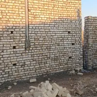 دیواری سی تای متری سیصدتومان بیست تای دویست وپنجاه