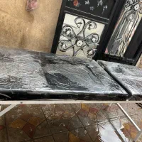 مبل و‌میز