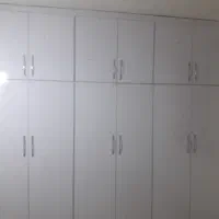 کابینت سازی سیار پاساگارد|خدمات پیشه و مهارت|میناب, |دیوار