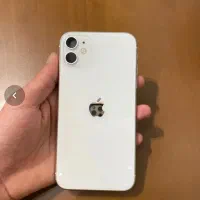 آیفون ۱۱ نرمال