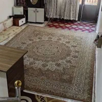 فروش خانه|فروش خانه و ویلا|مشهد, شهرک امام هادی (شهرک غرب)|دیوار