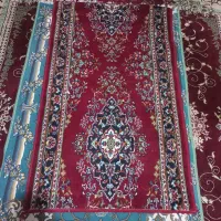 قالیچه|فرش|شاهرود, |دیوار