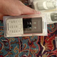 گوشی موبایل از 850 تا 1800|موبایل|کازرون, |دیوار