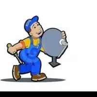 دیجیتال گیرنده