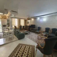 فروش آپارتمان ۱۰۰ متری شیک صیاد ۴۴ زیر فی|فروش آپارتمان|مشهد, هفت تیر (آب و برق)|دیوار