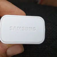 شارژر سامسونگ