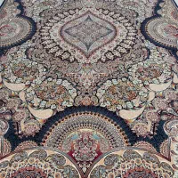 فروشگاه عرفانی)۲عدد۱۲ مترزمردمشهد۷۰۰شانه تراکم2550|فرش|مشهد, حجاب (شهرک غرب)|دیوار